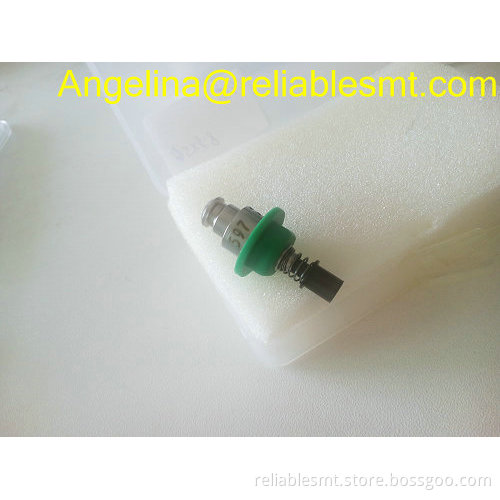 JUKI 597 SMT NOZZLE For pick and place machine